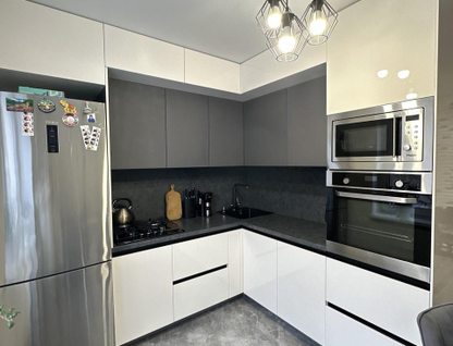 1-к. квартира, 39&nbsp;м²