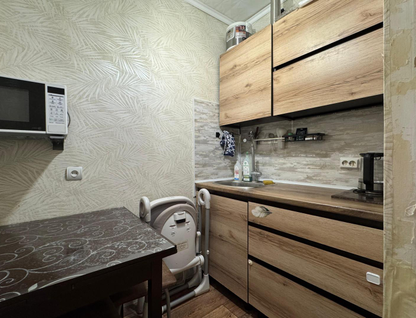 Комната, 11,6&nbsp;м²