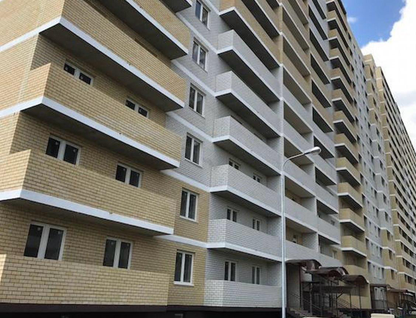 2-к. квартира, 66,3&nbsp;м²