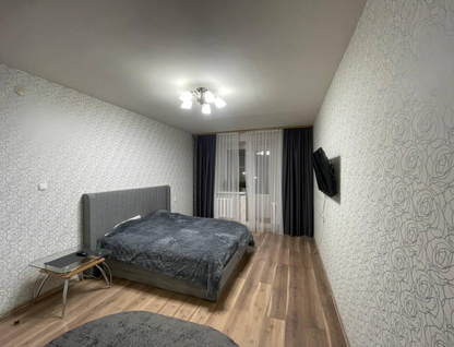 2-к. квартира, 75,9&nbsp;м²