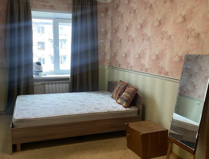 2-к. квартира, 44,3&nbsp;м²