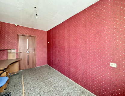 2-к. квартира, 44&nbsp;м²