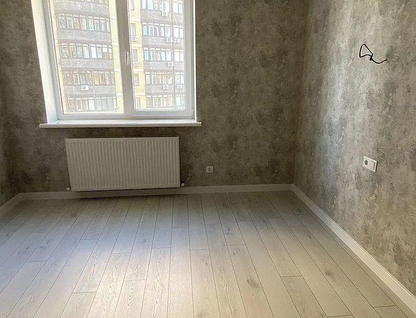 2-к. квартира, 55&nbsp;м²