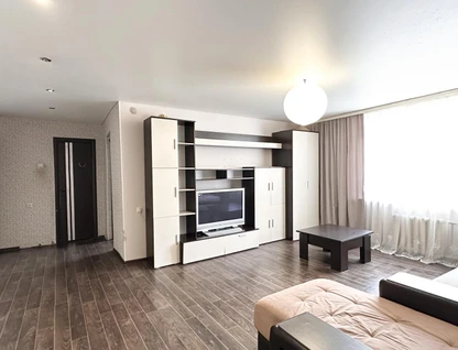 3-к. квартира, 80,9&nbsp;м²