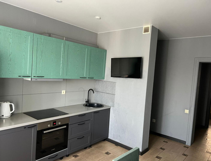 2-к. квартира, 63,1&nbsp;м²