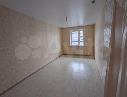 2-к. квартира, 56,3&nbsp;м²