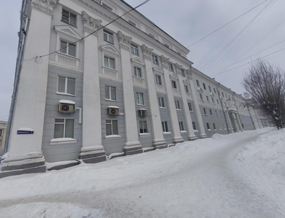 2-к. квартира, 53,6&nbsp;м²