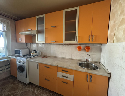 3-к. квартира, 62,9&nbsp;м²