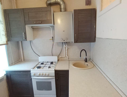 3-к. квартира, 51&nbsp;м²