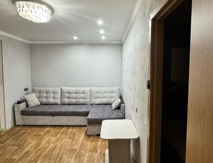 2-к. квартира, 44&nbsp;м²