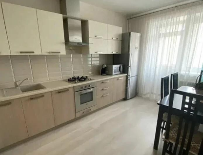 1-к. квартира, 37,2&nbsp;м²