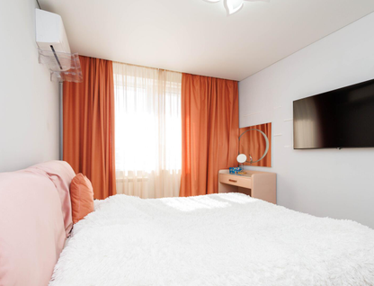 2-к. квартира, 50&nbsp;м²