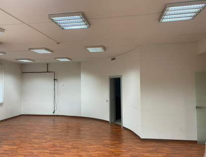 5-к. квартира, 235&nbsp;м²