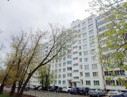 3-к. квартира, 65,8&nbsp;м²