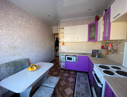 3-к. квартира, 63,2&nbsp;м²