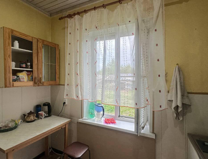 1-к. квартира, 28,7&nbsp;м²