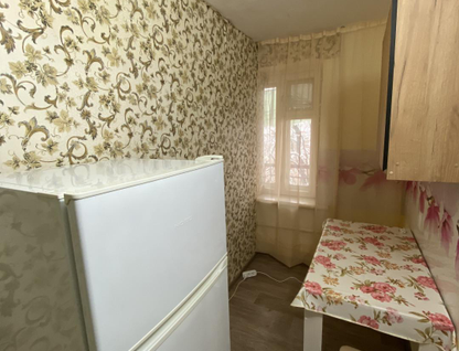 Комната, 12&nbsp;м²