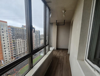 3-к. квартира, 87&nbsp;м²