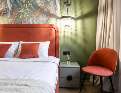 2-к. квартира, 37&nbsp;м²