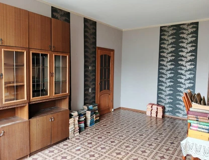 2-к. квартира, 53,1&nbsp;м²