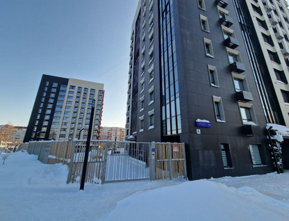 2-к. квартира, 50,4&nbsp;м²