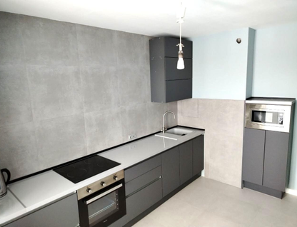 3-к. квартира, 75,7&nbsp;м²