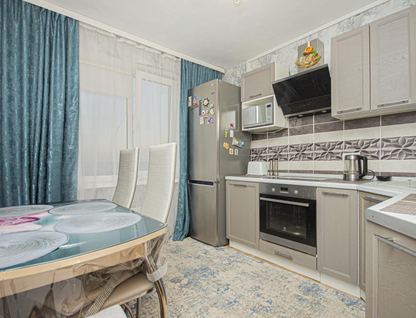 2-к. квартира, 50,9&nbsp;м²