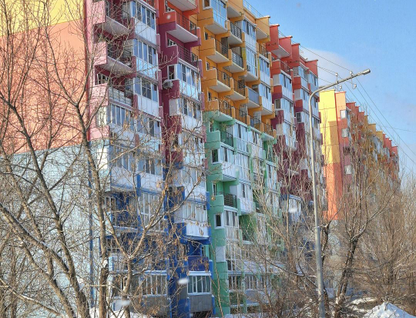 1-к. квартира, 31,9&nbsp;м²