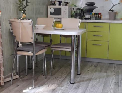 1-к. квартира, 34&nbsp;м²