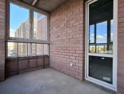 4-к. квартира, 124,5 м²