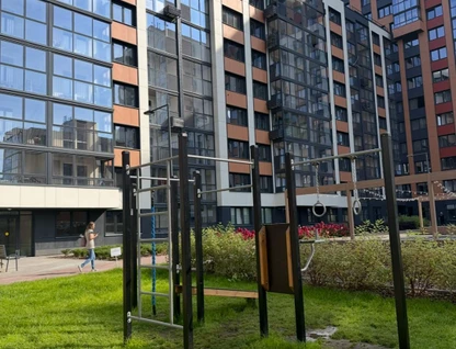 2-к. квартира, 58,1&nbsp;м²