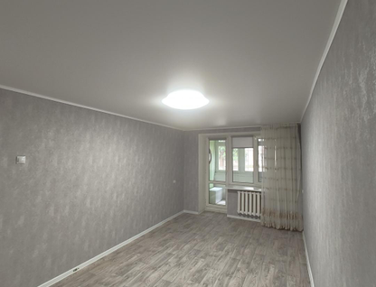 1-к. квартира, 32,7&nbsp;м²