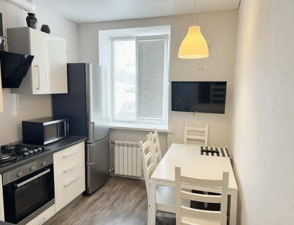 3-к. квартира, 65,7&nbsp;м²