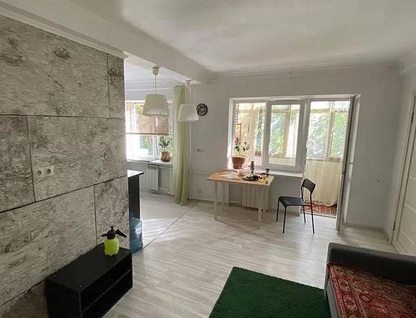 3-к. квартира, 45&nbsp;м²