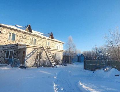 4-к. квартира, 108,1&nbsp;м²