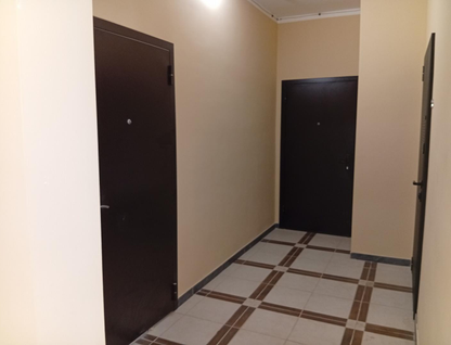 2-к. квартира, 56&nbsp;м²