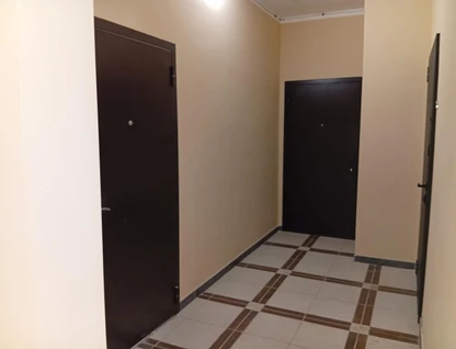 2-к. квартира, 56&nbsp;м²