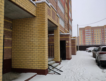 5-к. квартира, 150&nbsp;м²