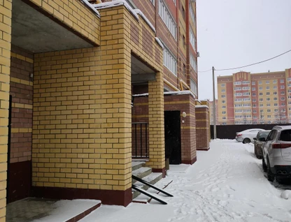 5-к. квартира, 150&nbsp;м²