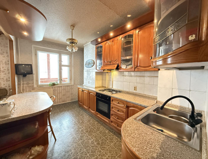 5-к. квартира, 102,4&nbsp;м²