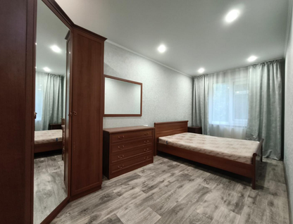 2-к. квартира, 47,5&nbsp;м²