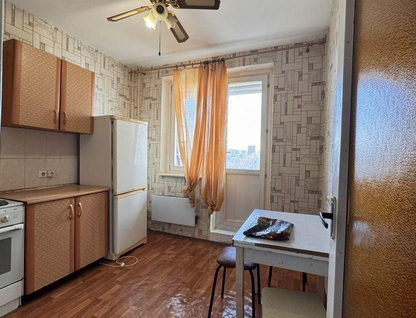 2-к. квартира, 54,6&nbsp;м²