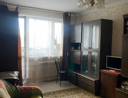 2-к. квартира, 56,2&nbsp;м²
