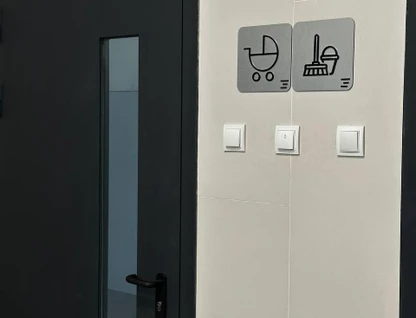 2-к. квартира, 66,9&nbsp;м²