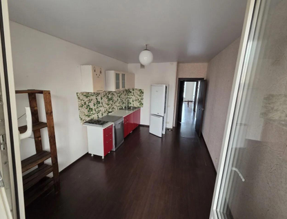 2-к. квартира, 60&nbsp;м²