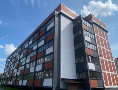 3-к. квартира, 63,5&nbsp;м²