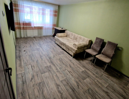 1-к. квартира, 32,5&nbsp;м²