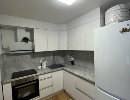 2-к. квартира, 46,4&nbsp;м²