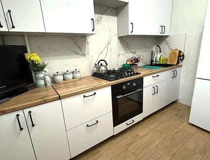 3-к. квартира, 62&nbsp;м²