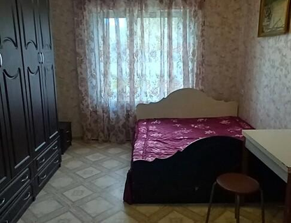 Комната, 12,8&nbsp;м²